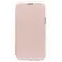 Evelatus Apple iPhone 11 Pro Book Case oro