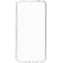 Evelatus Xiaomi Redmi 8 Clear Silicone Case 1,5mm TPU trasparente