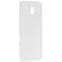 Evelatus Xiaomi Redmi 8A Clear Silicone Case 1,5mm TPU trasparente