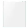 Evelatus Samsung Galaxy S8 Plus Pellicola protettiva per schermo in vetro trasparente UV + colla