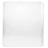 Evelatus Samsung Galaxy Note 10 Vetro trasparente UV + colla