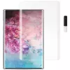 Evelatus Samsung Galaxy Note 10 Plus Vetro trasparente UV + colla