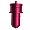 Evelatus Blade Holder per Evelatus Screen Cutter