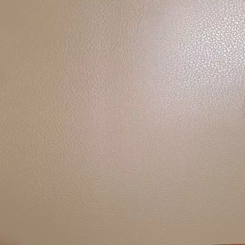 Evelatus Pellicola effetto pelle universale per plotter da taglio beige