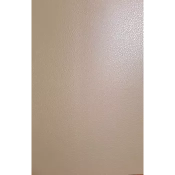 Evelatus Pellicola effetto pelle universale per plotter da taglio beige