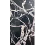 Evelatus Pellicola colorata effetto marmo universale per plotter da taglio
