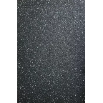 Evelatus Pellicola glitter brillante universale per plotter da taglio