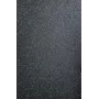 Evelatus Pellicola glitter brillante universale per plotter da taglio