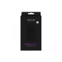 Evelatus Vetro trasparente UV + colla per Huawei P40 Pro