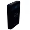 Evelatus Power bank wireless EPB05 10000 mAh nero