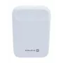 Evelatus Power bank EPB07 10000 mAh bianco
