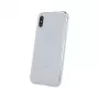 iLike Custodia slim 1,8 mm per Samsung Note 10 Lite / A81 trasparente