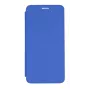 Evelatus Huawei P40 Pro Book Case blu scuro
