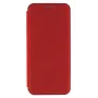 Evelatus Huawei P40 Pro Book Case rosso vino