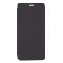 Evelatus Samsung Galaxy Note 10 Lite Book Case nero
