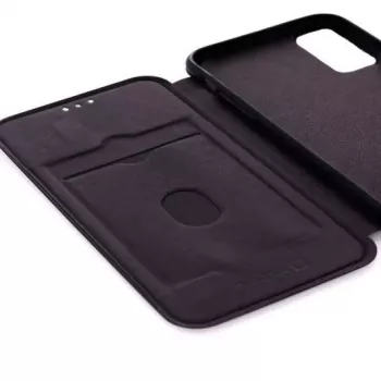 Evelatus Huawei P40 Book Case nero