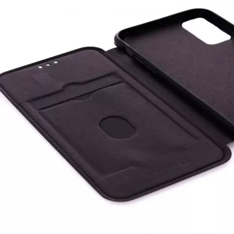 Evelatus Huawei P40 Book Case nero