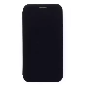 Evelatus Huawei P40 Book Case nero