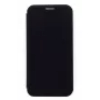 Evelatus Huawei P40 Book Case nero