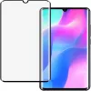Evelatus pellicola protettiva per display Xiaomi Mi Note 10 Lite / Mi Note 10 Clear Glass UV + Glue