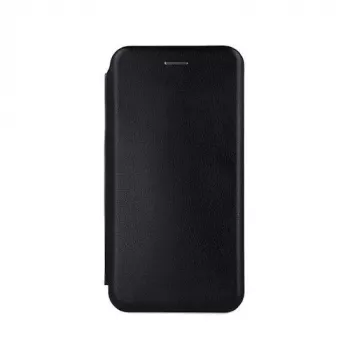 iLike Custodia universale 5.6-6.0 (159x78), nera