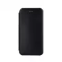 iLike Custodia universale 5.6-6.0 (159x78), nera