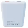 iLike power bank 951 10000 mAh bianco