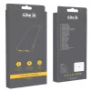 iLike power bank 951 10000 mAh bianco