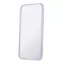 iLike custodia slim per Apple iPhone 11 Pro trasparente