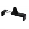 iLike supporto universale per auto IPH02 nero