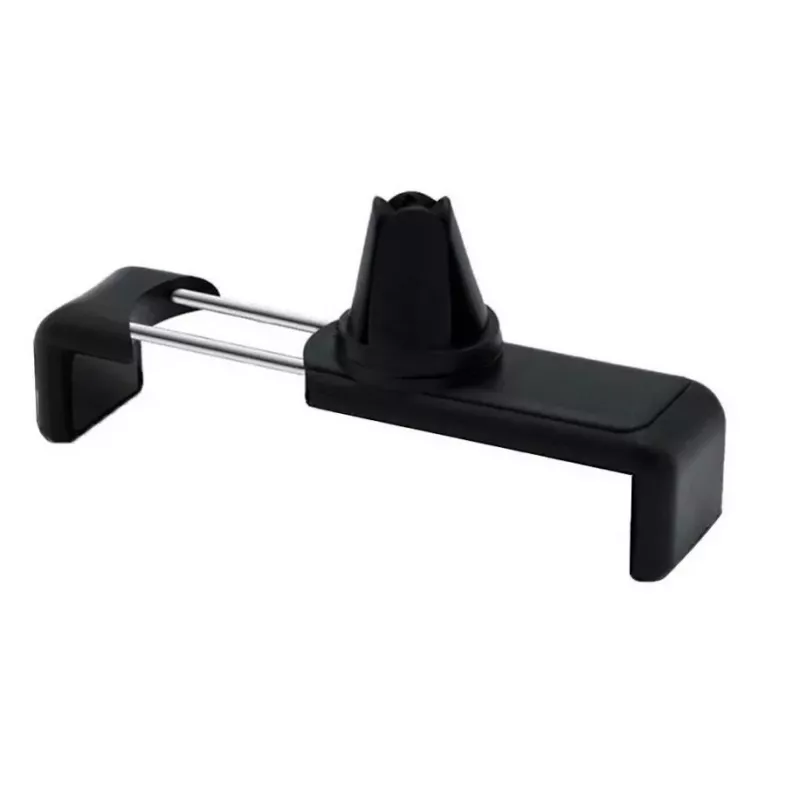 iLike supporto universale per auto IPH02 nero