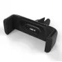 iLike supporto universale per auto IPH02 nero