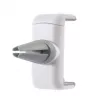 iLike supporto universale per auto IPH02 grigio