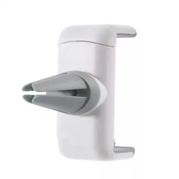 iLike supporto universale per auto IPH02 grigio