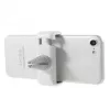 iLike supporto universale per auto IPH02 grigio