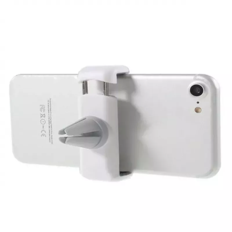 iLike supporto universale per auto IPH02 grigio