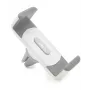 iLike supporto universale per auto IPH02 grigio