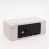 Evelatus Orologio multifunzione EMC01 bianco
