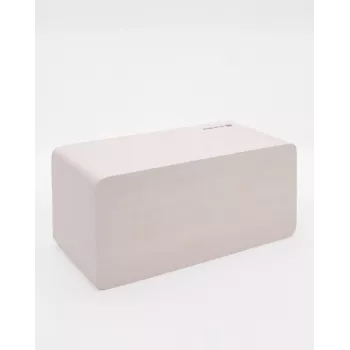 Evelatus Orologio multifunzione EMC01 bianco