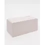 Evelatus Orologio multifunzione EMC01 bianco