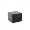Evelatus Orologio multifunzione EMC02 nero