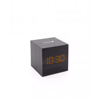Evelatus Orologio multifunzione EMC02 nero