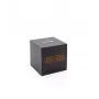 Evelatus Orologio multifunzione EMC02 nero