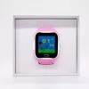 iLike Orologio GPS bambino IWH01PK rosa