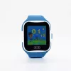 iLike Orologio GPS bambino IWH01BE blu