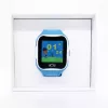 iLike Orologio GPS bambino IWH01BE blu