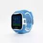 iLike Orologio GPS bambino IWH01BE blu