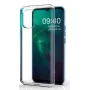 Evelatus Xiaomi Mi 10 Lite Cover in silicone trasparente 1,5 mm TPU trasparente