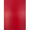 Evelatus Film universale Classic Cowhide A3 per plotter da taglio rosso