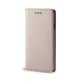 iLike Custodia a libro per Huawei Y6p V1 oro